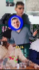 Qui sont les 50 plus GRANDS Youtubeurs de France ? (Exclu Dailymotio,) partie 2