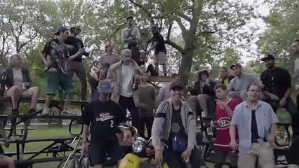 FouKi - Gayé [Prod. QuietMike] - YouTube (360p)