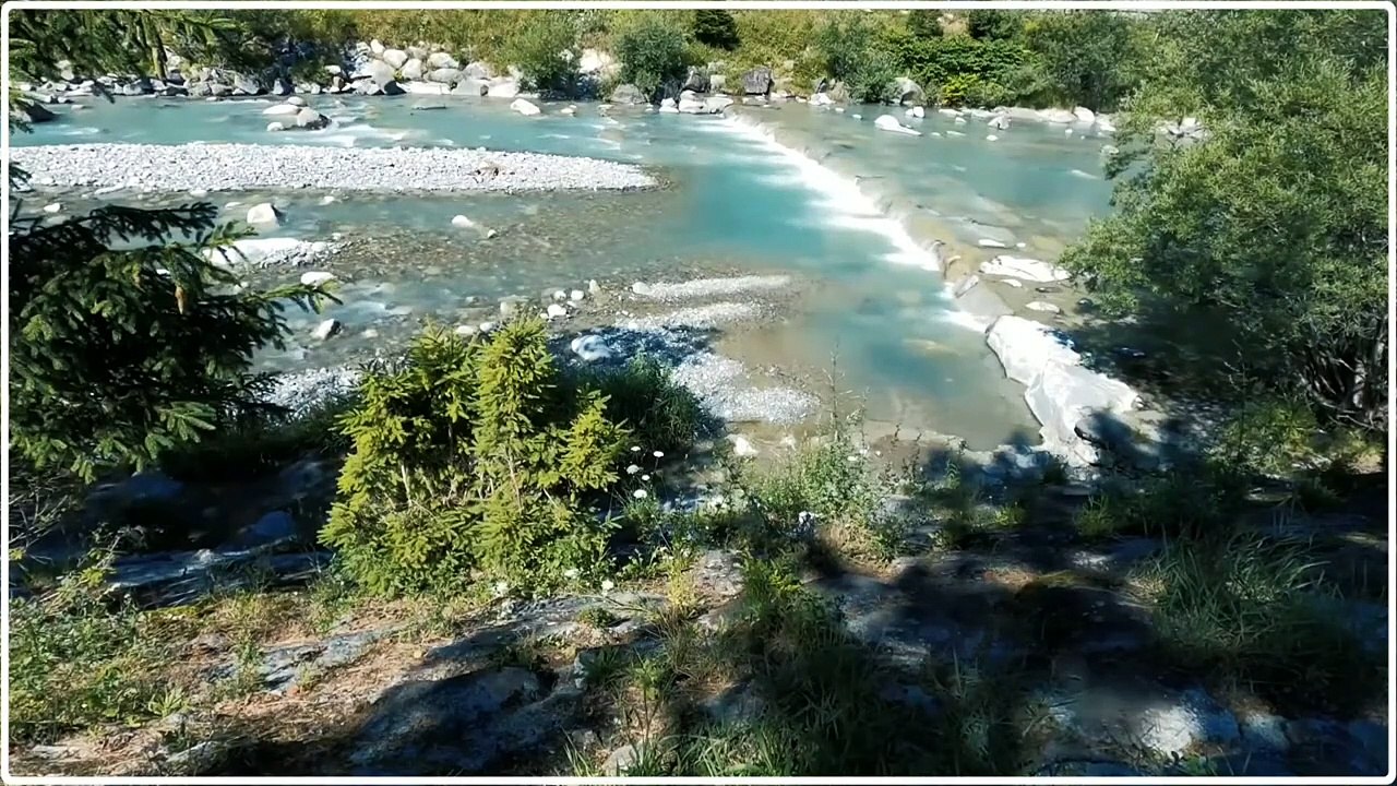 8k video ultra hd 8k video ultra hd 8k video ultra hd 120fps