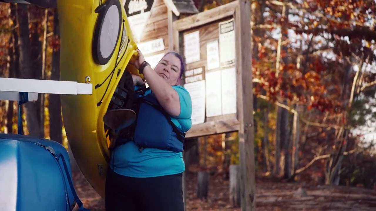 Watch They Called Him Mostly Harmless (2023) Full Movie For Free