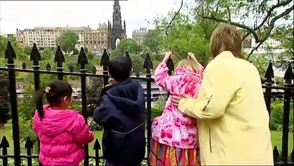 Cbeebies Me Too Snooze 1x25...mp4