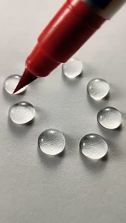 Colour_mixing(360p)