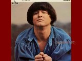 PJ Proby full album 1965