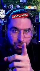 Sons of The Forest: SURVIE ULTIME ?