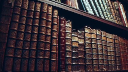 Uncover the Hidden Missions of Hitler | Official HD Trailer 🎥