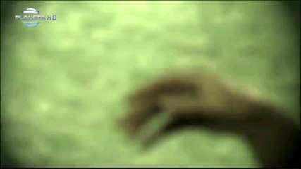 Анелия - трети път 2008