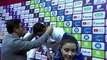 Judo: Azerbaijão fecha Grand Slam de Baku no topo