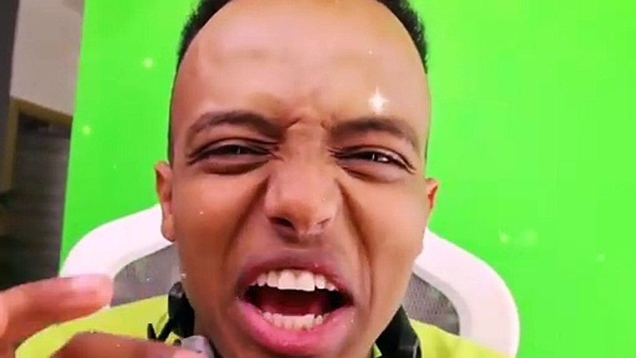اذا صارخت تعيد اللعبة من جديد؟؟