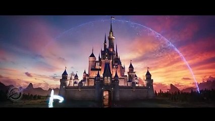 MUFASA _ The Lion King 2 | Teaser Trailer (2024)