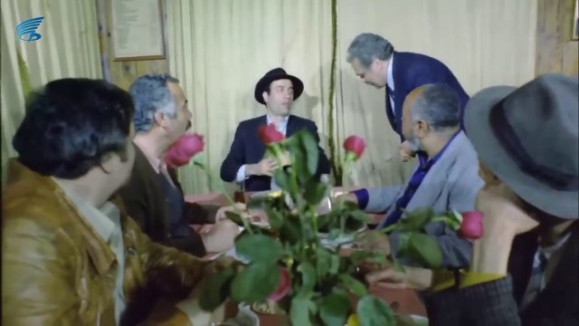 Gerzek Şaban - HD Türk Filmi (KEMAL SUNAL)