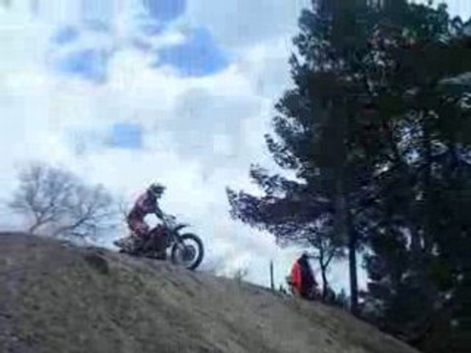 Moto 012