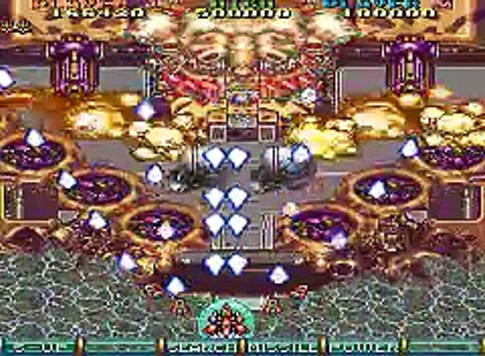 V-FIVE 1CC (2-3)