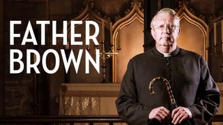 Father Brown Season 10 Episode 5