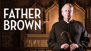 Father Brown Season 10 Episode 7
