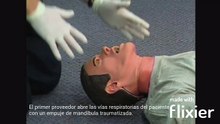 PHTLS10e_Video_Airway_Oropharyngeal_Blade_Insertion (1)