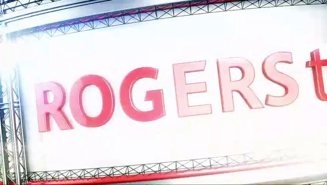 2024 Provincial - Weekend 1 - 240210-1805