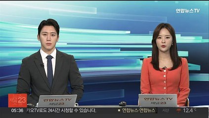 '건국전쟁' 김덕영 감독 "오는 29일 속편 제작발표"