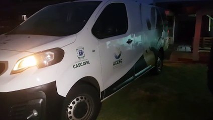 Idoso de 89 anos morre em residência no bairro Guarujá