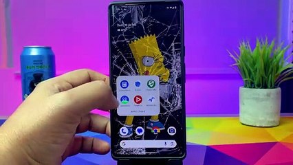 Aplicaciones útiles que no estan en la tienda y que debes probar en Android
