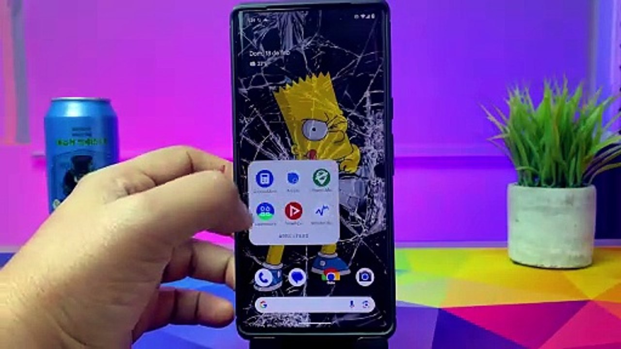 Aplicaciones útiles que no estan en la tienda y que debes probar en Android