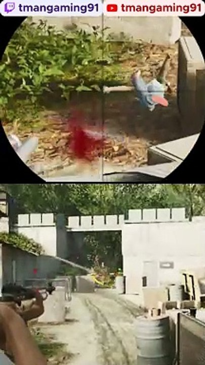 Love The Ragdoll