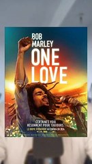 Analyser les titres des sorties cinéma #bobmarleylefilm #vivants #lemoliereimaginaire