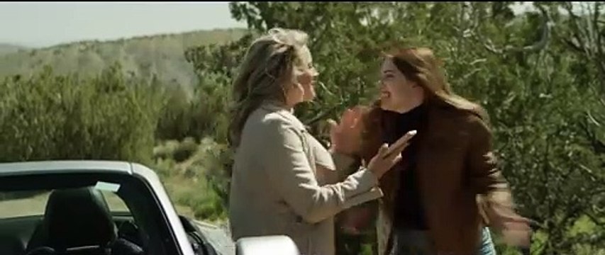 Seance Games - Metaxu | Trailer | Eric Roberts | Tane McClure | Andrew James Ferguson | Indie Horror