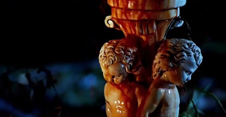 Next of Kin Bande-annonce (EN)