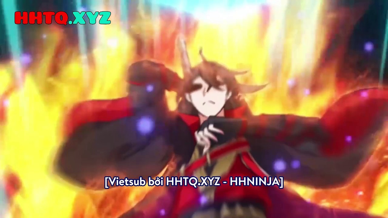 299