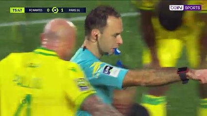 Mbappe grabs spotlight despite being sub