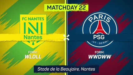 Mbappe grabs spotlight despite being sub