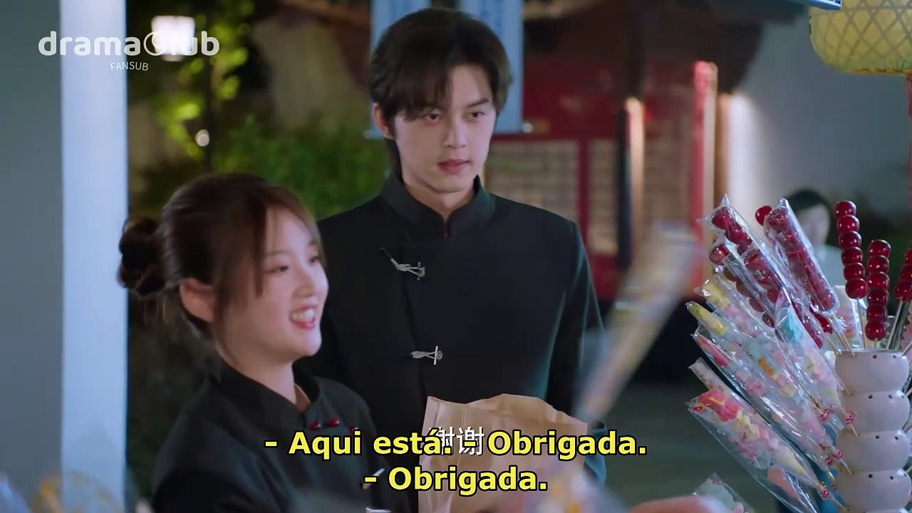 Sweet Trap EP20