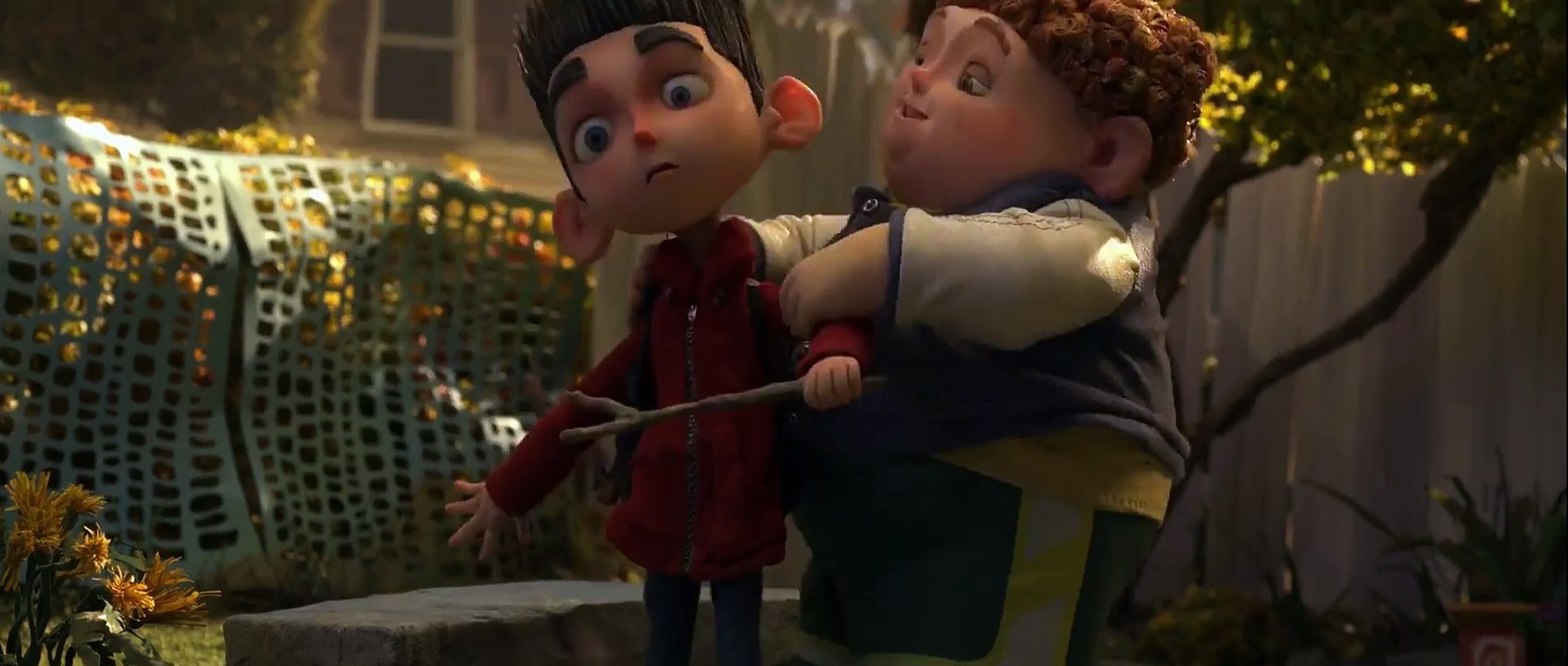 ParaNorman Full Movie Watch Online 123Movies
