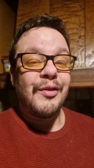 Astuce Culinaire #1 : Le bœuf bourguignon ! (Exclusivité Dailymotion)