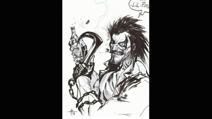 Poema en línea recta. Fernando Pessoa.