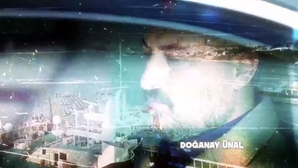 مسلسل غدار الحلقة 23 الثالثة والعشرون مدبلجة HD