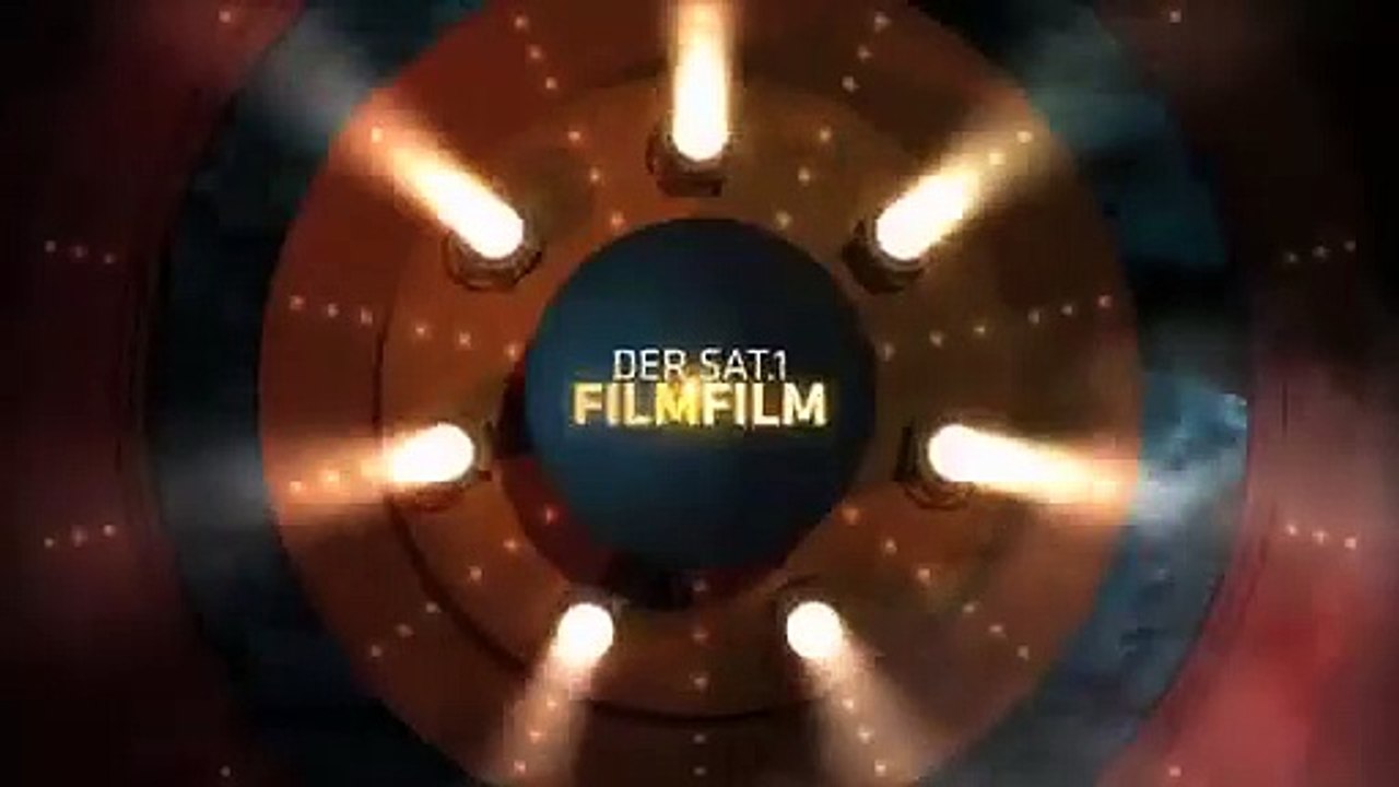 Wolff - Kampf im Revier | movie | 2012 | Official Trailer