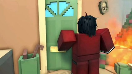 Operation: Destroy Christmas | movie | 2021 | Official Trailer