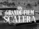 La nave bianca | movie | 1941 | Official Trailer