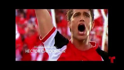 122. Amores de Mercado