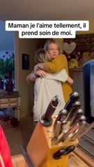 La règle des 3 mois : ce que vous devez savoir pour mieux planifier