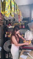 JanJak /bigo live stream / bigo live pk 410 #live #periscope #bigo