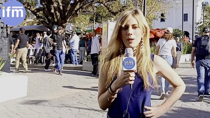 Conexiones Andrés Julián Rendón