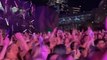 Taylor Sheesh saves the day for disappointed Swifties with free Melbourne concert
