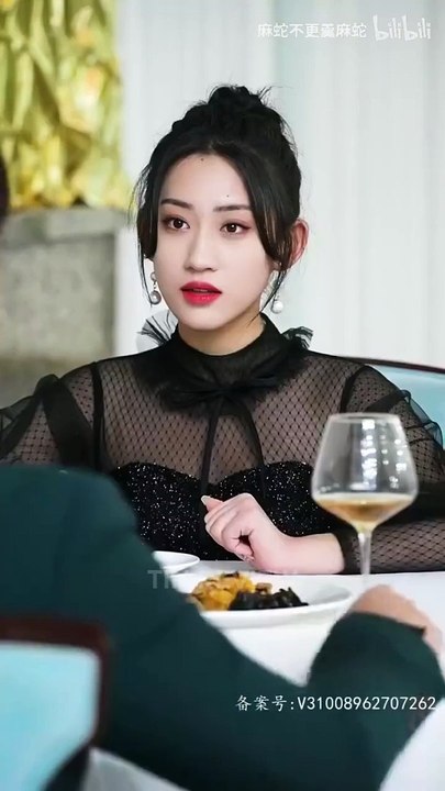 Ngủ với chị gái yêu quý tập 2