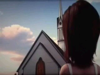 monsters vs aliens 2007