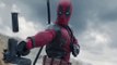 Deadpool & Wolverine: Den ersten Trailer zum neuen Marvel-Film gibt's jetzt auch auf deutsch