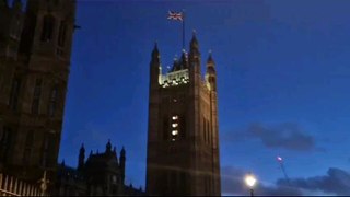 Westminster, London Big Ben at night! #London #Westminster #BigBen 2024 