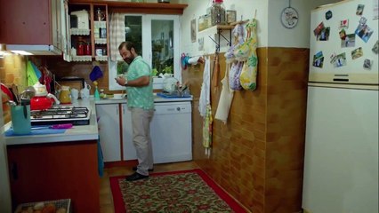 Secretos Prohibidos – Capitulo 13