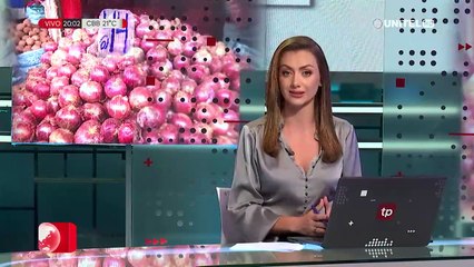 Asofruth advierte que la falta de dólares afecta al pequeño productor y a las amas de casa